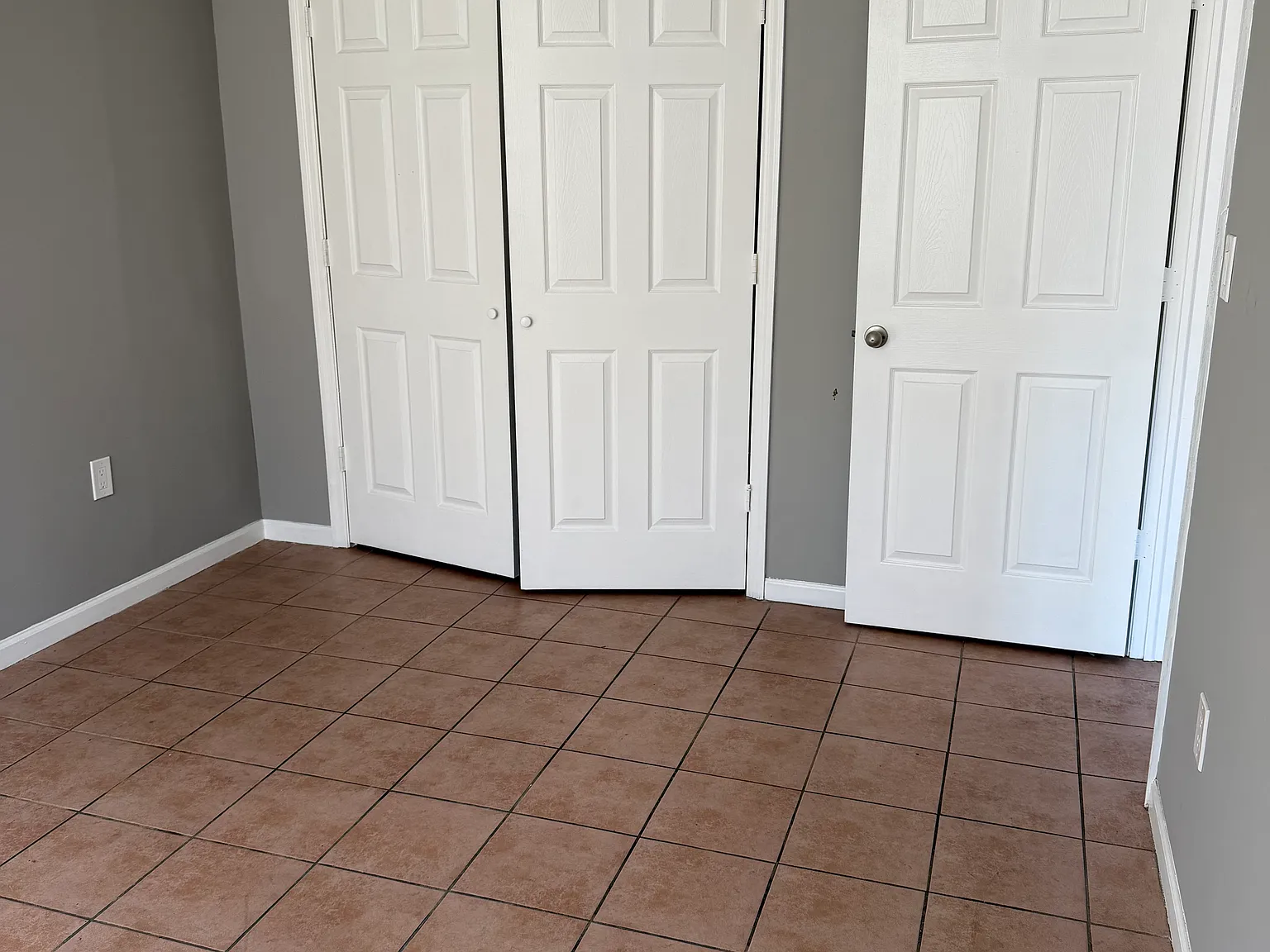 1 bed, 600 sqft, $1,700 — Photo 1