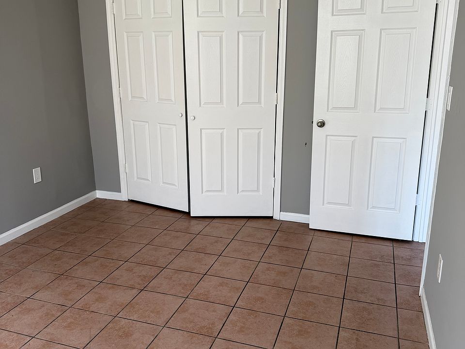 1st image of 195 Clinton Ave #2-1