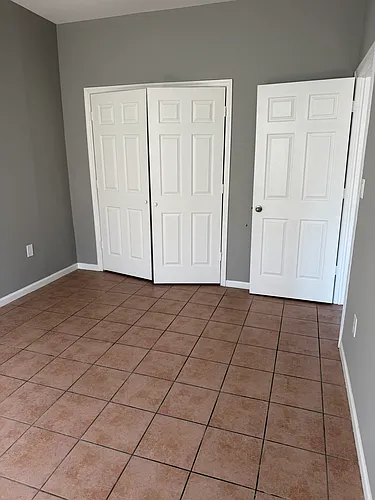 195 Clinton Ave #2-1 Photo 1