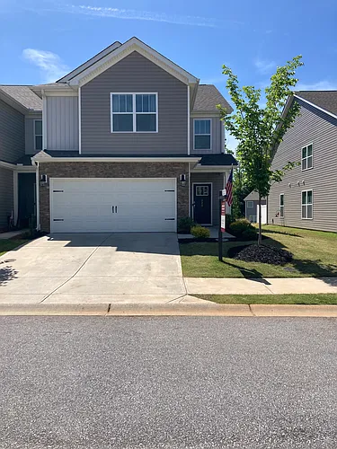 320 Cub Ct Photo 1