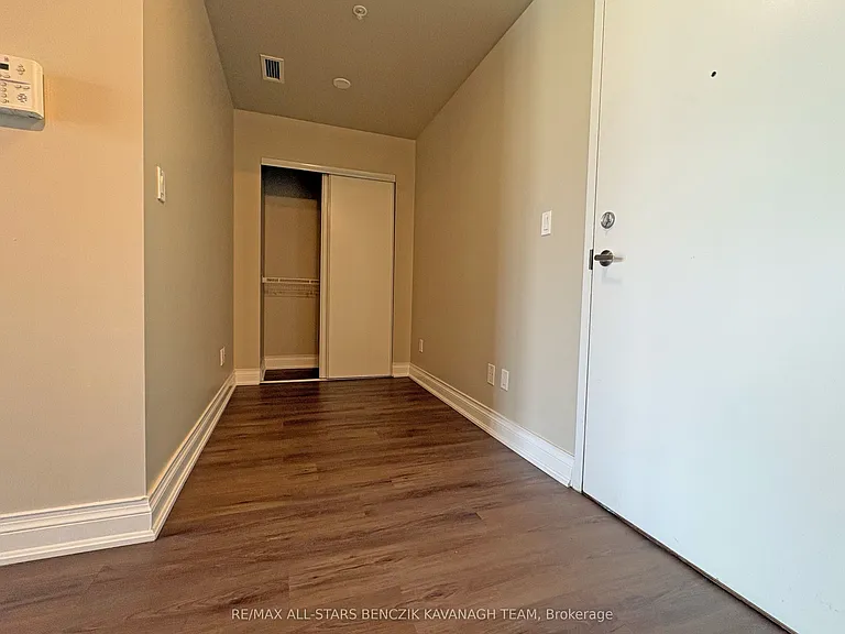 68 Main St N #233 — Photo 6