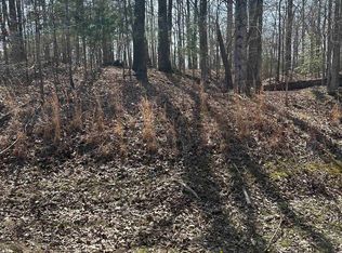 Glv752 Teton Cv W, Saulsbury, TN 38067