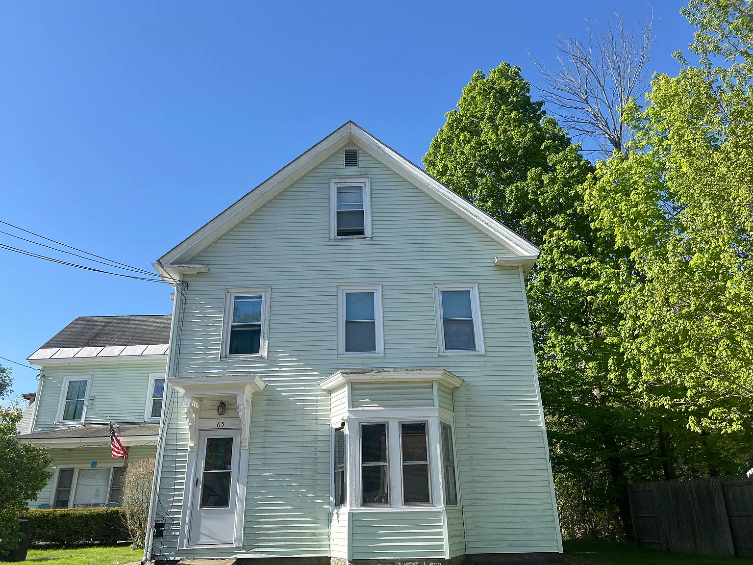 65 Mill St — Photo 1