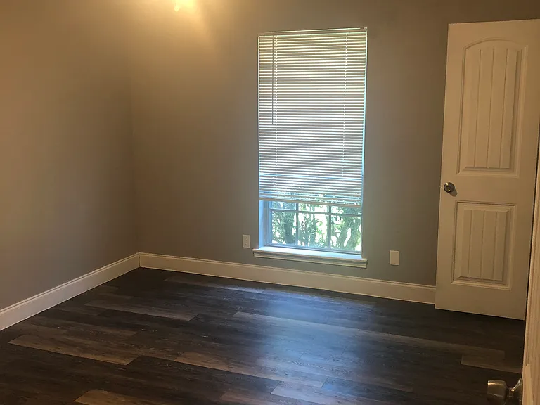 3008 Arapaho Rd — Photo 14