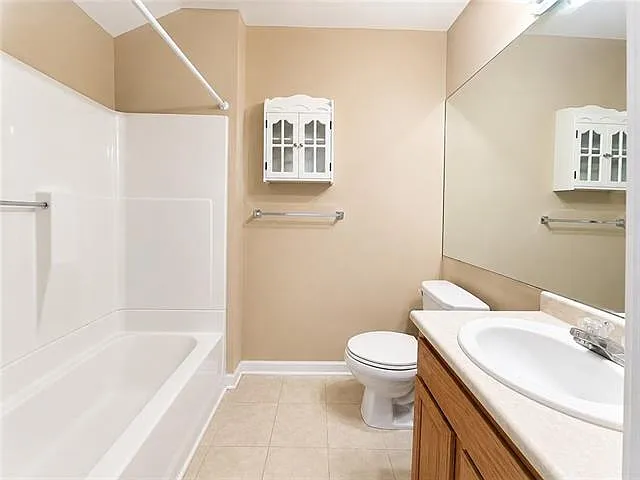 6743 Colbert St — Photo 26