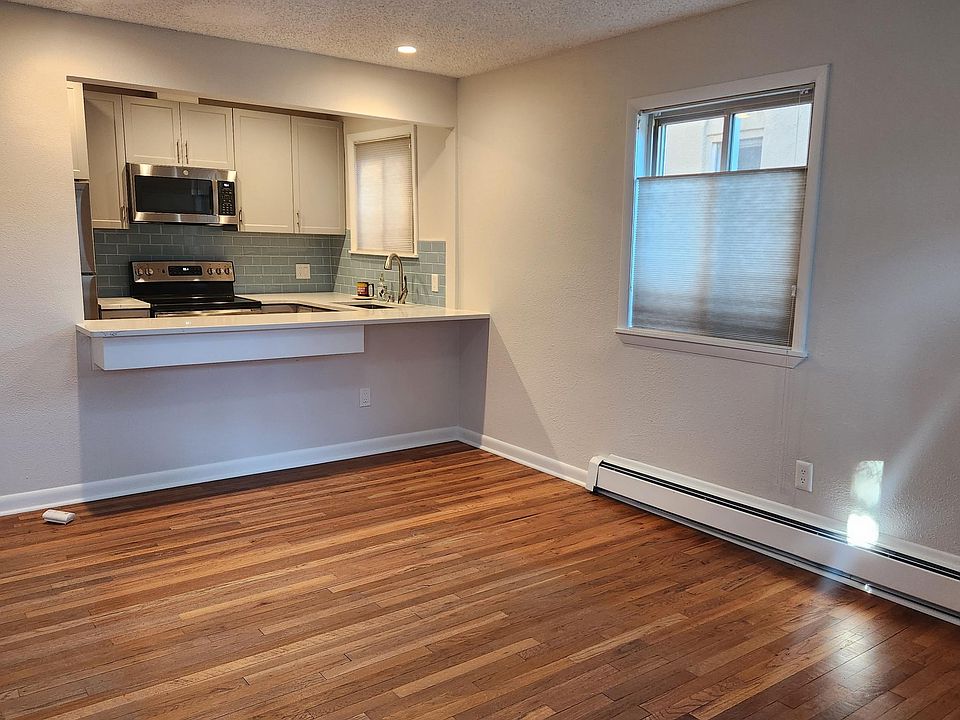 1st image of 619 Cascade Ave #619