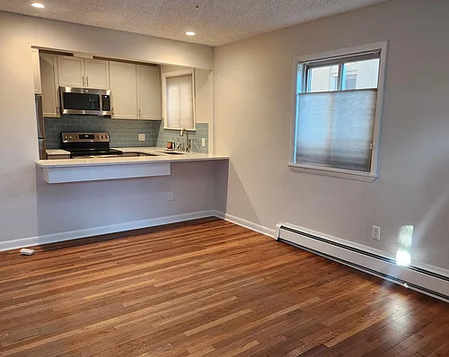 619 Cascade Ave #619 Photo 1