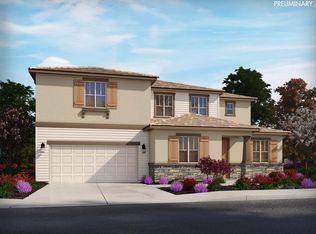 32863 Waylon Ct, Menifee, CA 92584