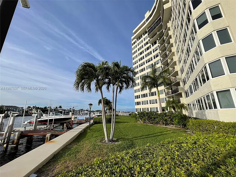 3912 S Ocean Blvd #1001 — Photo 2