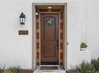 45775 Via Nubes, Temecula, CA 92592