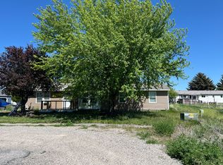 3273 E Kit Ln, Idaho Falls, ID 83401