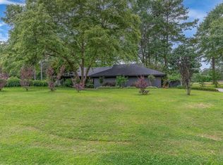 2701 Cobbs Way, Anderson, SC 29621