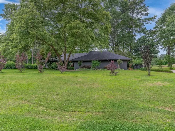 2701 Cobbs Way, Anderson, SC 29621