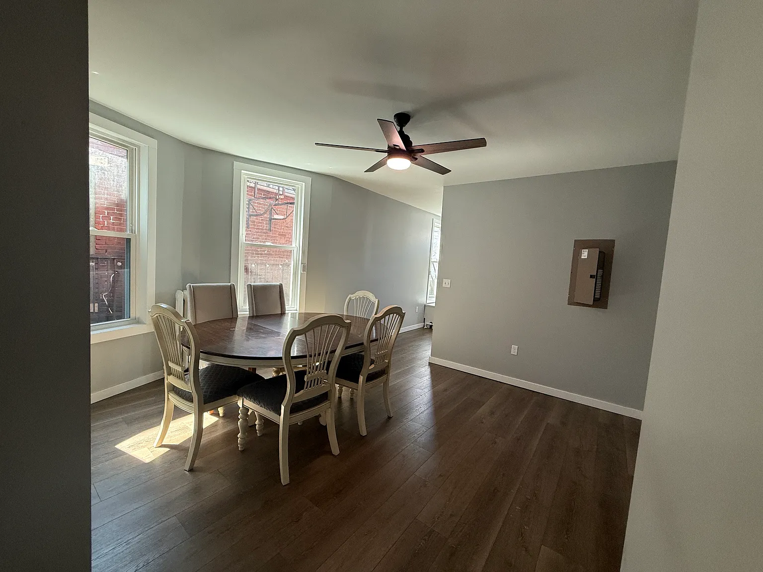 266 Forster Street - 2 — Photo 4