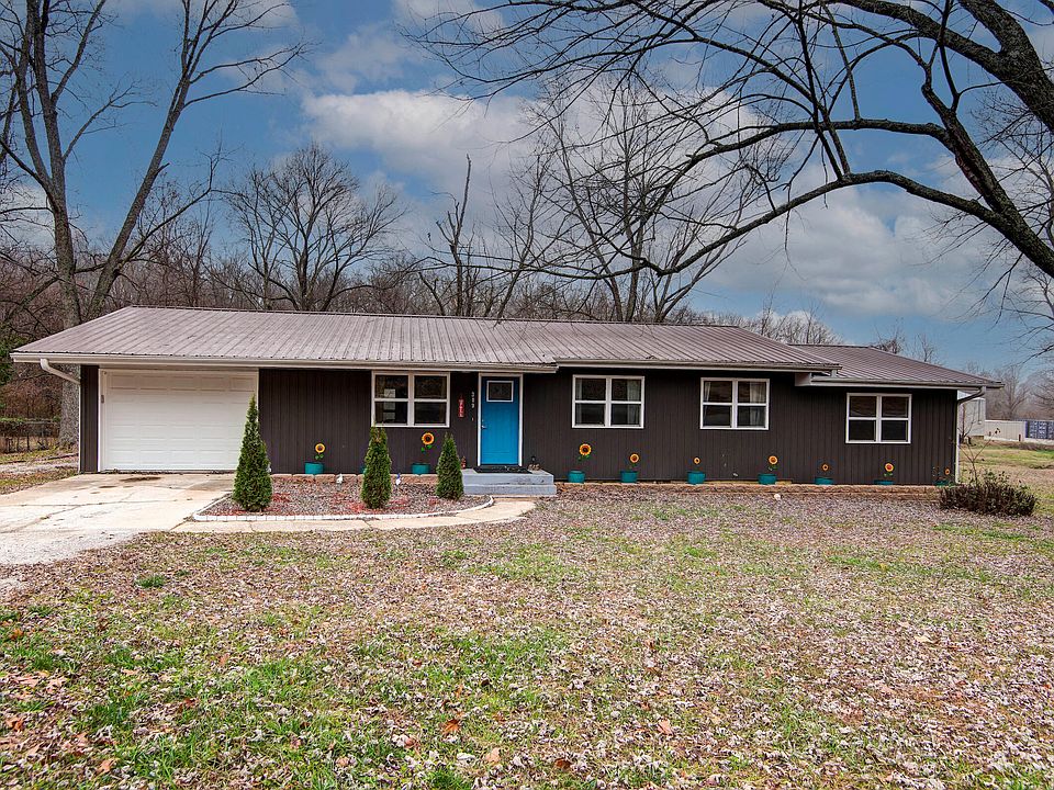 1st image of 309 Southview Avenue