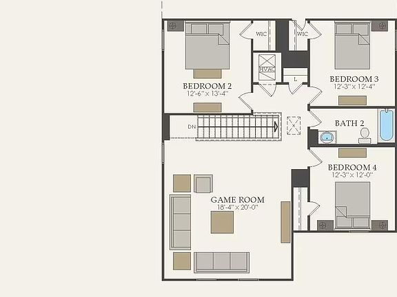 3rd image of this home