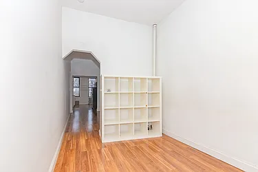 Rented by MySpaceNYC