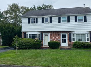 8 Debbie Ln, Lawrence, MA 01843