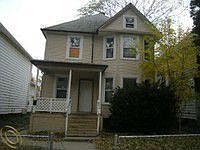 1st image of 3743 Iroquois St