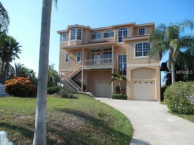2nd image of 1674 Sea Breeze Dr