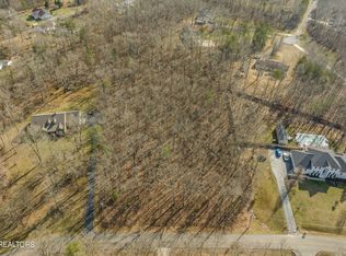 Laurel Cir, Crossville, TN 38555