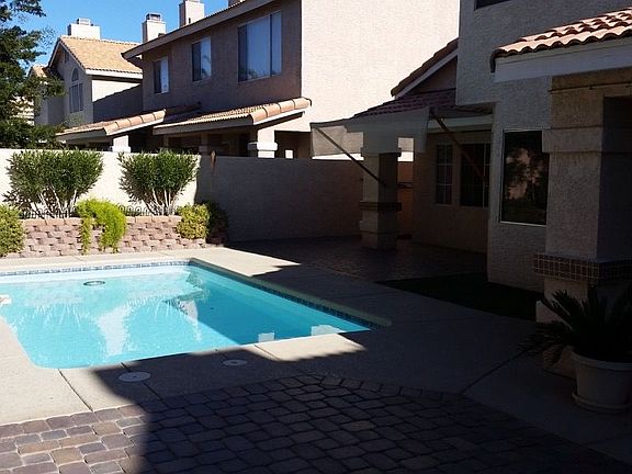 4th image of 5449 Big Sky Ln #1