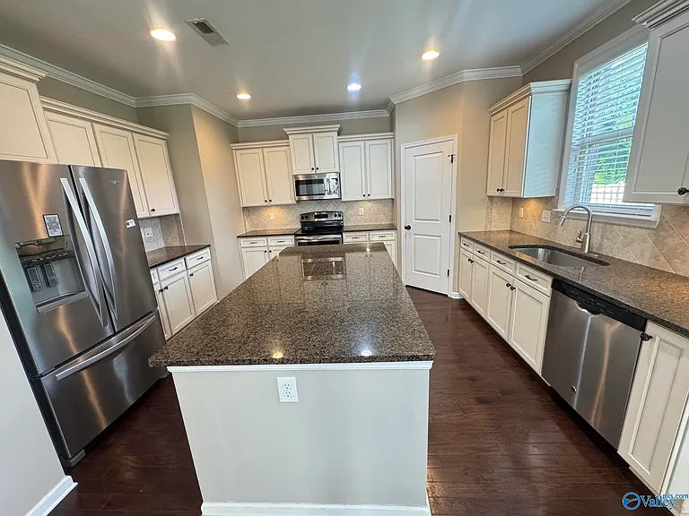 199 Little Oak — Photo 14