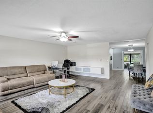 869 NW 47th Street, Deerfield Beach, FL 33064