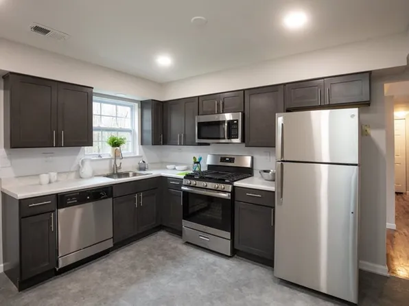 Country Club Village