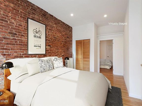 3rd image of 767 Park Pl APT 3L