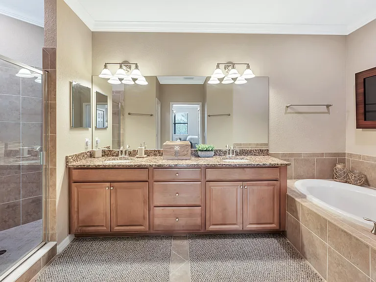 9485 Casoria Ct #202 — Photo 22