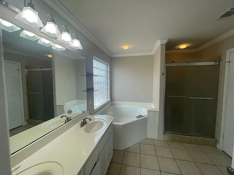13558 Ducat Ct — Photo 20
