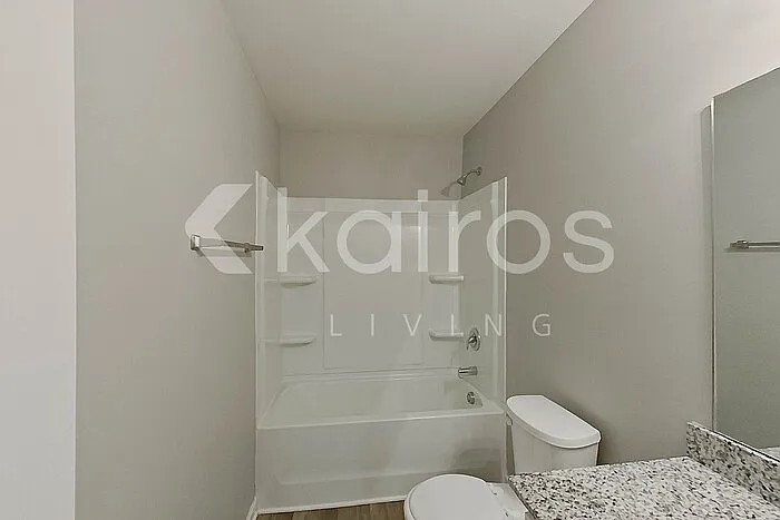 1240 Amberlight Cir — Photo 12