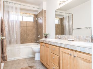 1925 Dresden Ct, Henderson, NV 89014