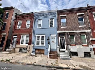 2236 N Carlisle St, Philadelphia, PA