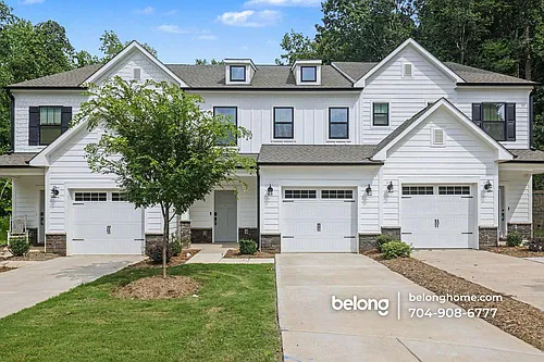 11408 Magpie Ct Photo 1