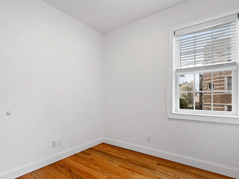 601 Jefferson St #2C — Photo 6