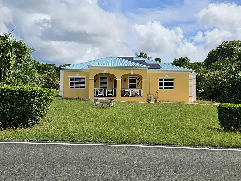 124 Sunset Rd — Photo 3