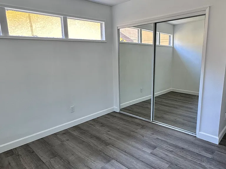 6007 Linden Ave — Photo 7