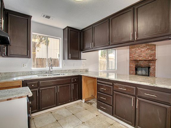 2nd image of 4643 Danroth Dr