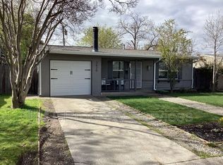 3620 Darlene Ave, Sacramento, CA