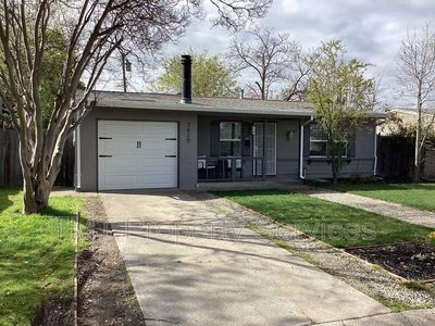 3620 Darlene Ave, Sacramento, CA, 95821