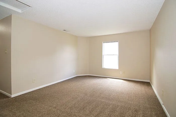 10252 Cumberland Pointe Blvd — Photo 11