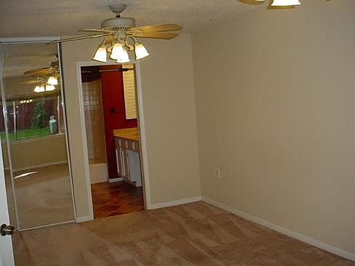 3rd image of 6131 FOX CREEK