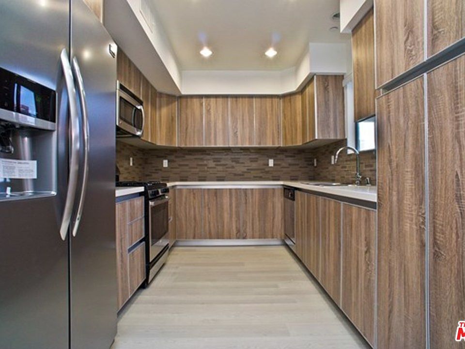 1st image of 1301 Brockton Ave APT 109