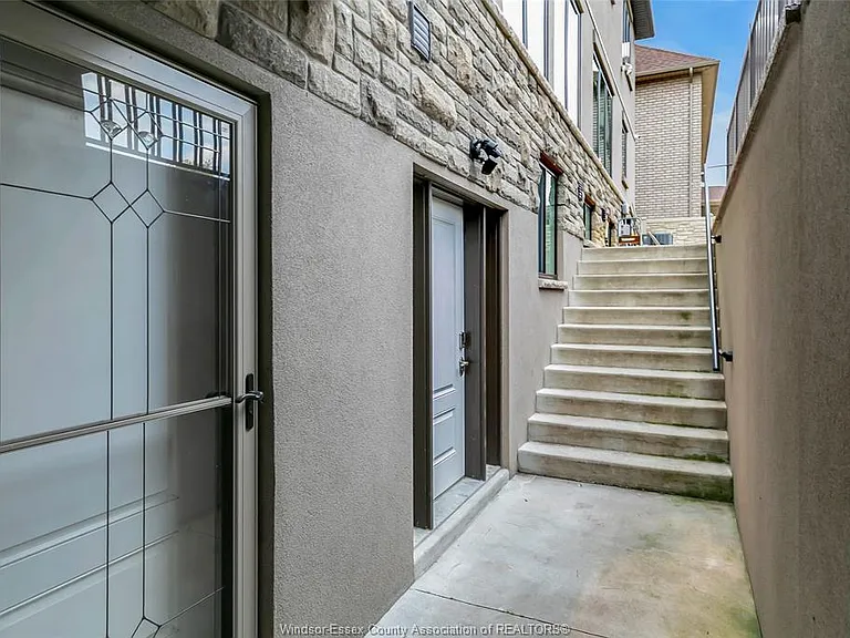 2023 Serenity Cir #LOWER — Photo 7