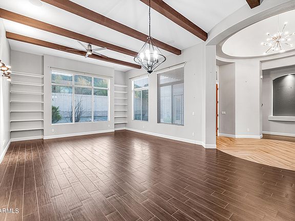 4th image of 10210 S 18TH Avenue