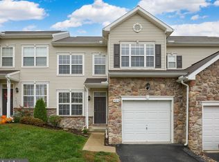 405 Marion Rd, York, PA 17406