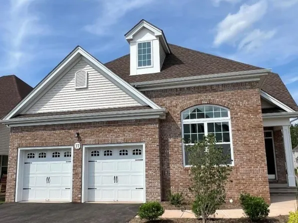 77 Norton Rd, Hillsborough Twp., NJ 08844