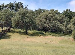 1911 Kleck Rd, Paso Robles, CA 93446